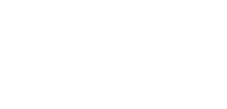 Orizontel Music